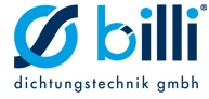 billi
