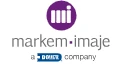 markem-imaje