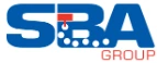 sba-group